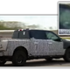 Image for article titled That Rumor That Biden Didn't Really Drive The Ford F-150 Lightning Is Bullshit